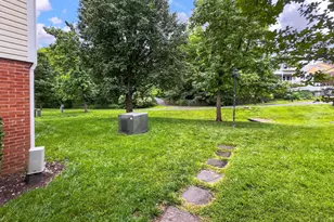 116 N Bedford St, Arlington, VA 22201 - Photo 36