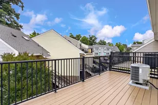 116 N Bedford St, Arlington, VA 22201 - Photo 32