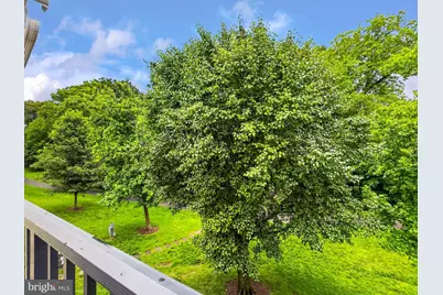 116 N Bedford Street #B, Arlington, VA 22201 - Photo 34