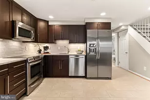 116 N Bedford St, Arlington, VA 22201 - Photo 12