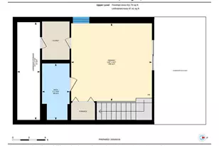116 N Bedford St, Arlington, VA 22201 - Photo 38