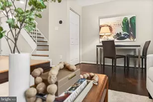 116 N Bedford St, Arlington, VA 22201 - Photo 8