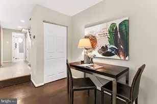 116 N Bedford St, Arlington, VA 22201 - Photo 10