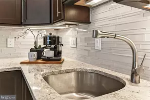 116 N Bedford St, Arlington, VA 22201 - Photo 14
