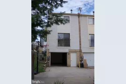 2030 6th Street S, Arlington, VA 22204 - Photo 2