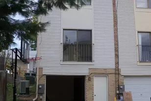 2030 6th St S, Arlington, VA 22204 - Photo 2