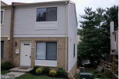 2030 6th Street S, Arlington, VA 22204 - Photo 1