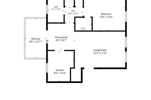 4707 29th St S, Arlington, VA 22206 - Photo 18