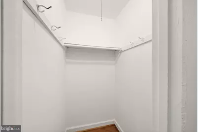 4707 29th Street S #B2, Arlington, VA 22206 - Photo 14