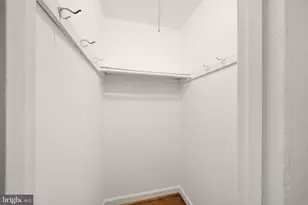 4707 29th St S, Arlington, VA 22206 - Photo 14