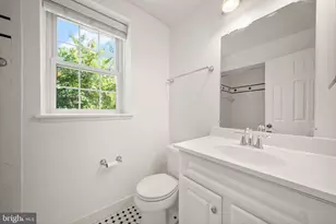4707 29th St S, Arlington, VA 22206 - Photo 12
