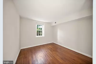4707 29th Street S #B2, Arlington, VA 22206 - Photo 10
