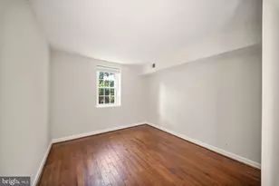 4707 29th St S, Arlington, VA 22206 - Photo 10