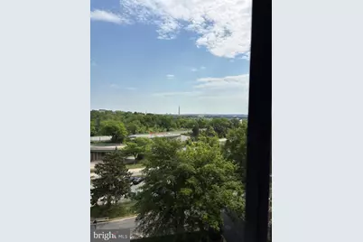 1021 Arlington Boulevard #623, Arlington, VA 22209 - Photo 1