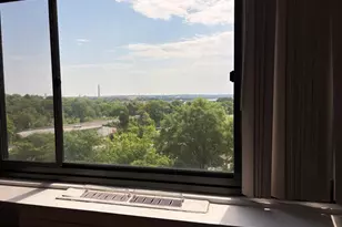 1021 Arlington Blvd, Arlington, VA 22209 - Photo 2
