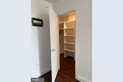 1021 Arlington Boulevard #623, Arlington, VA 22209 - Photo 6