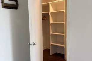 1021 Arlington Blvd, Arlington, VA 22209 - Photo 6