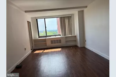 1021 Arlington Boulevard #623, Arlington, VA 22209 - Photo 8