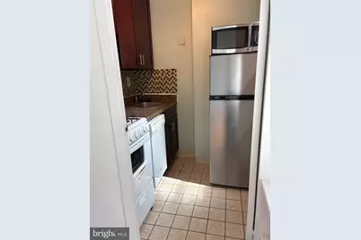 1021 Arlington Boulevard #623, Arlington, VA 22209 - Photo 4