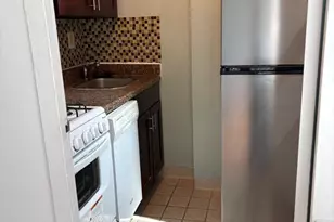 1021 Arlington Blvd, Arlington, VA 22209 - Photo 4