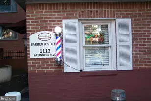 1121 Arlington Blvd, Arlington, VA 22209 - Photo 14