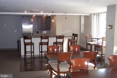 1121 Arlington Blvd. #345, Arlington, VA 22209 - Photo 12