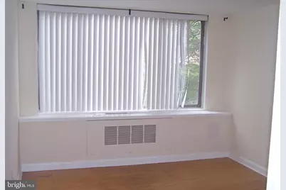 1121 Arlington Blvd. #345, Arlington, VA 22209 - Photo 6