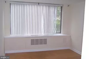 1121 Arlington Blvd, Arlington, VA 22209 - Photo 6
