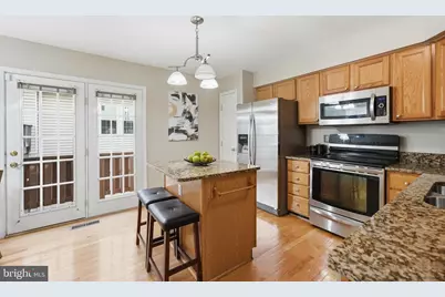 3019 22nd Street S, Arlington, VA 22204 - Photo 10