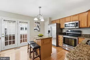 3019 22nd St S, Arlington, VA 22204 - Photo 10