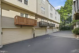 3019 22nd St S, Arlington, VA 22204 - Photo 22
