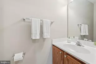 3019 22nd St S, Arlington, VA 22204 - Photo 20