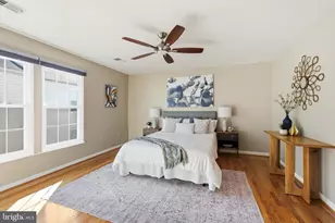 3019 22nd St S, Arlington, VA 22204 - Photo 12