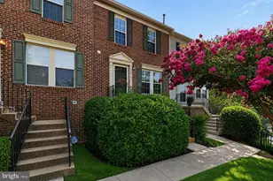 3019 22nd St S, Arlington, VA 22204 - Photo 2
