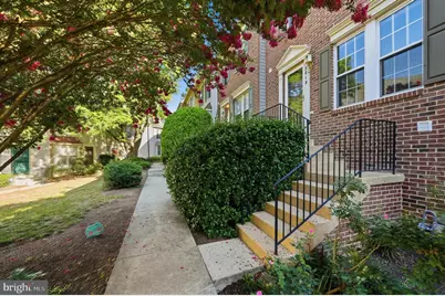 3019 22nd Street S, Arlington, VA 22204 - Photo 4