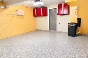 3019 22nd St S, Arlington, VA 22204 - Photo 24