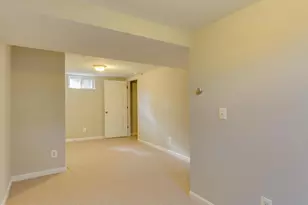 1045 N Monroe St, Arlington, VA 22201 - Photo 18