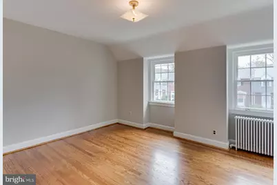 1045 N Monroe Street, Arlington, VA 22201 - Photo 28