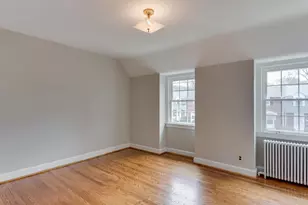 1045 N Monroe St, Arlington, VA 22201 - Photo 28