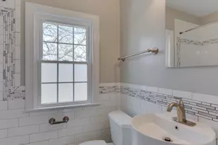 1045 N Monroe St, Arlington, VA 22201 - Photo 32