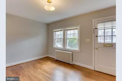 1045 N Monroe Street, Arlington, VA 22201 - Photo 6