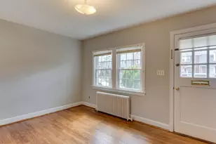 1045 N Monroe St, Arlington, VA 22201 - Photo 6