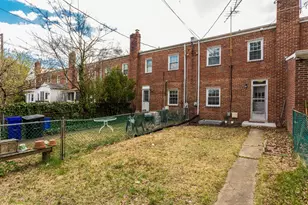 1045 N Monroe St, Arlington, VA 22201 - Photo 40
