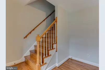 1045 N Monroe Street, Arlington, VA 22201 - Photo 8