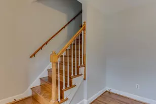1045 N Monroe St, Arlington, VA 22201 - Photo 8