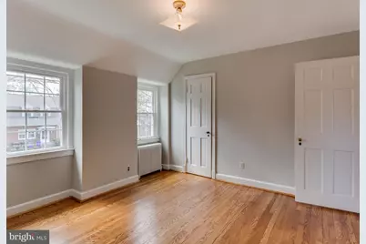 1045 N Monroe Street, Arlington, VA 22201 - Photo 30