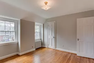 1045 N Monroe St, Arlington, VA 22201 - Photo 30