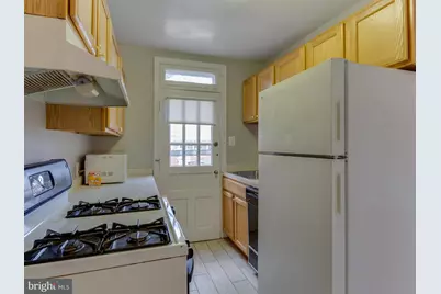 1045 N Monroe Street, Arlington, VA 22201 - Photo 12