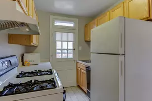 1045 N Monroe St, Arlington, VA 22201 - Photo 12