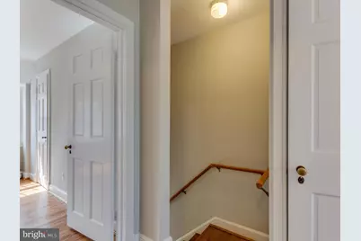 1045 N Monroe Street, Arlington, VA 22201 - Photo 26